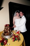 cut that cake.jpg